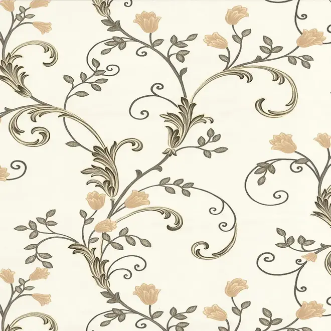 Erismann Sorento 4230-6 обои виниловые на флизелиновой основе