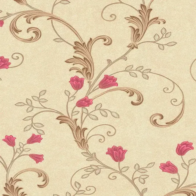 Erismann Sorento 4230-3 обои виниловые на флизелиновой основе