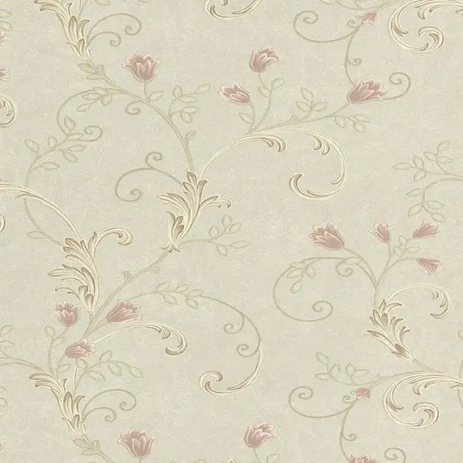 Erismann Sorento 4230-5 обои виниловые на флизелиновой основе