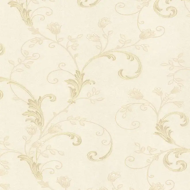Erismann Sorento 4230-2 обои виниловые на флизелиновой основе