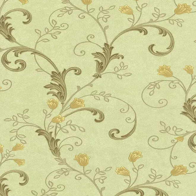 Erismann Sorento 4230-4 обои виниловые на флизелиновой основе