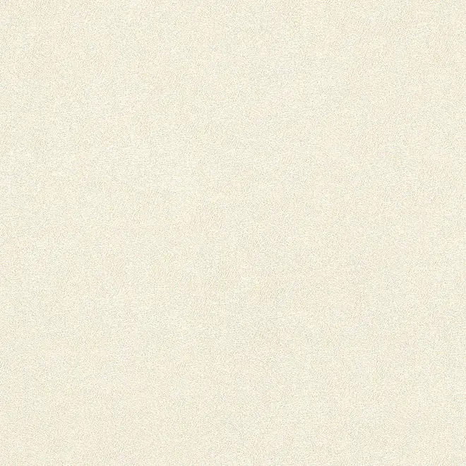Erismann Sorento 4232-2 обои виниловые на флизелиновой основе