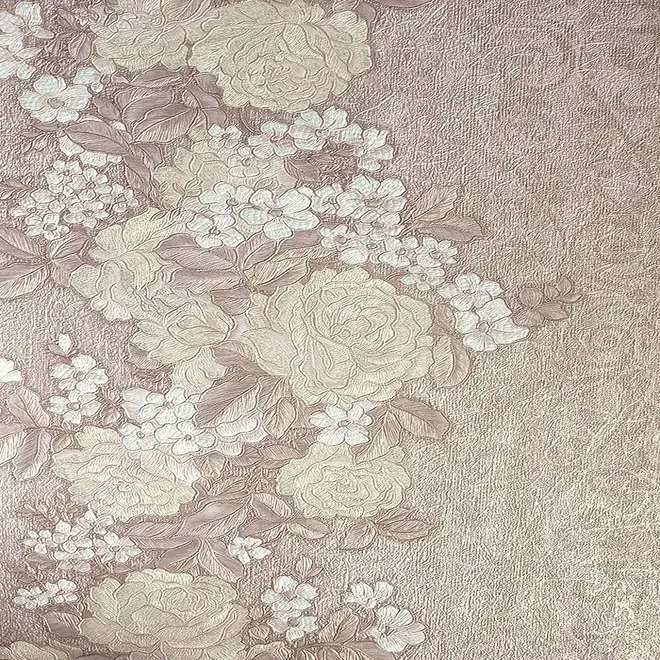 Erismann Sorento 3588-5 обои виниловые на флизелиновой основе