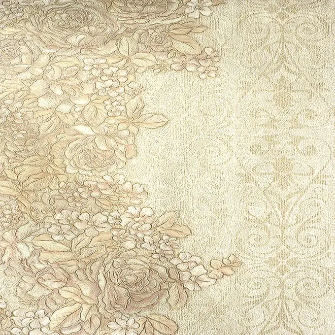 Erismann Sorento 3588-4 обои виниловые на флизелиновой основе