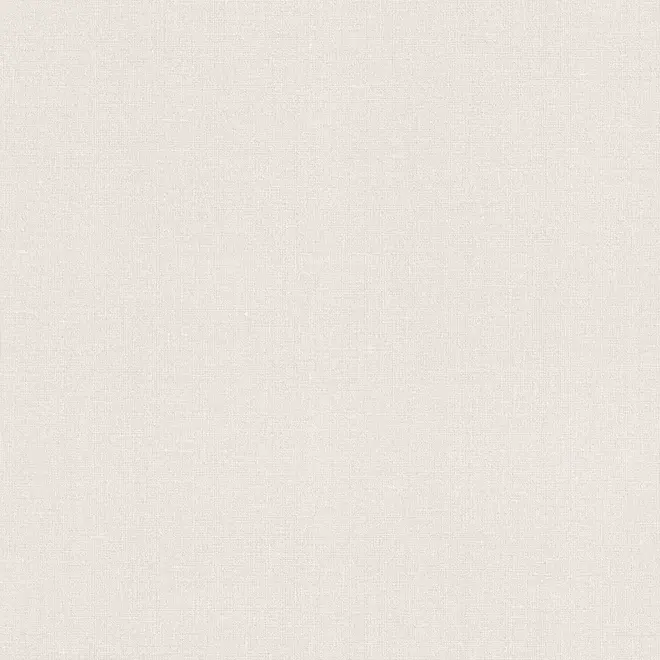 Rasch Lazy Sunday 2 445206 обои виниловые на флизелиновой основе