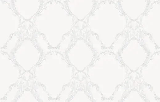 Milassa Trend 11001 обои флизелиновые trend11001