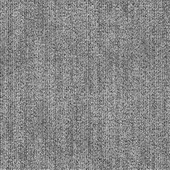 Milassa Str2001 обои флизелиновые