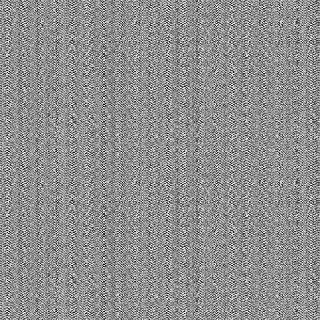 Milassa Str4001 обои флизелиновые