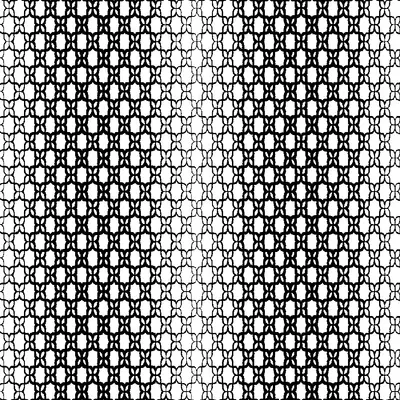 Milassa Str9001 обои флизелиновые