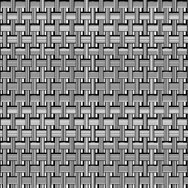 Milassa Str5001 обои флизелиновые