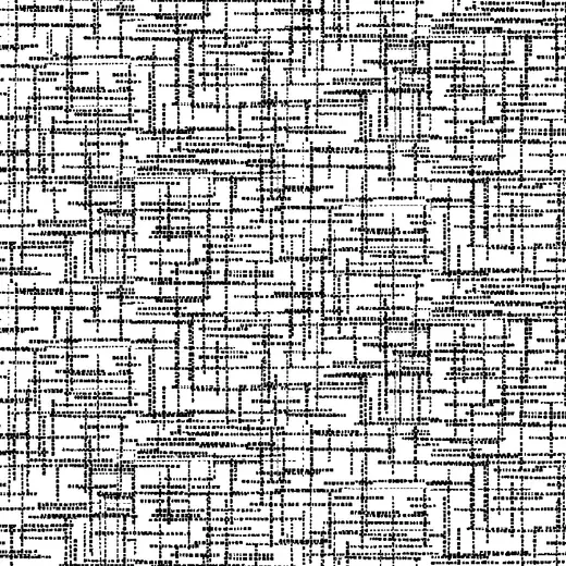 Milassa Str15001 обои флизелиновые