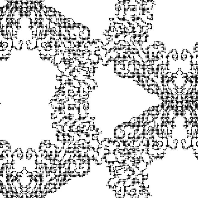 Milassa Str18001 обои флизелиновые