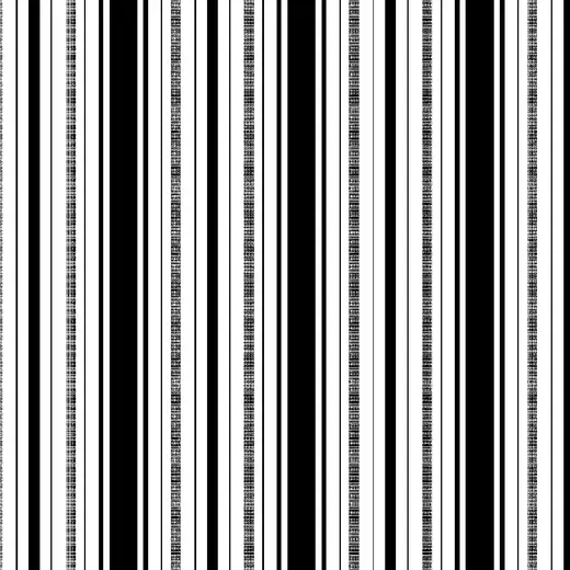 Milassa Str17001 обои флизелиновые