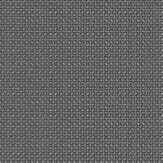 Milassa Str7001 обои флизелиновые