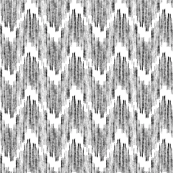 Milassa Str11001 обои флизелиновые