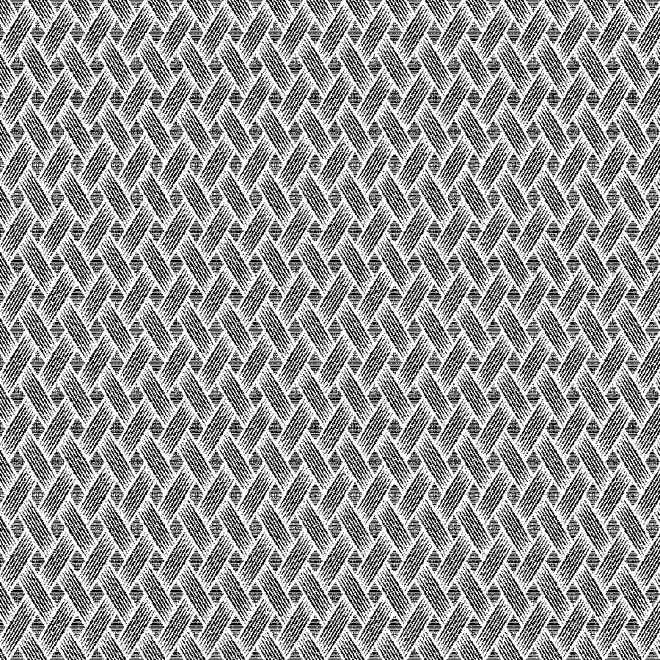 Milassa Str10001 обои флизелиновые