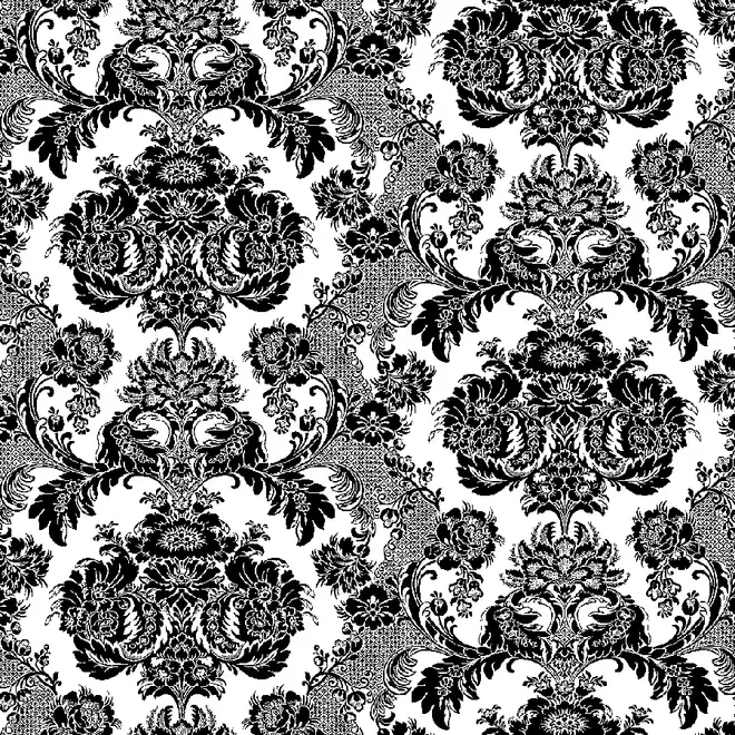 Milassa Str12001 обои флизелиновые