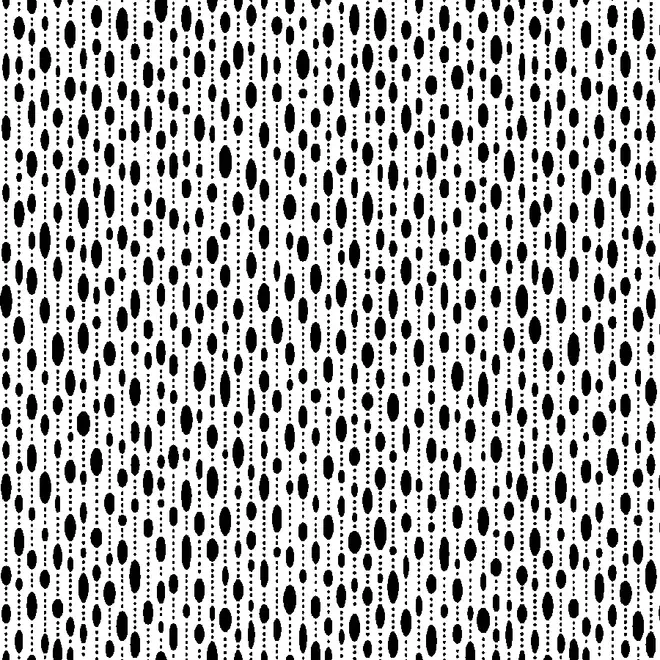 Milassa Str13001 обои флизелиновые