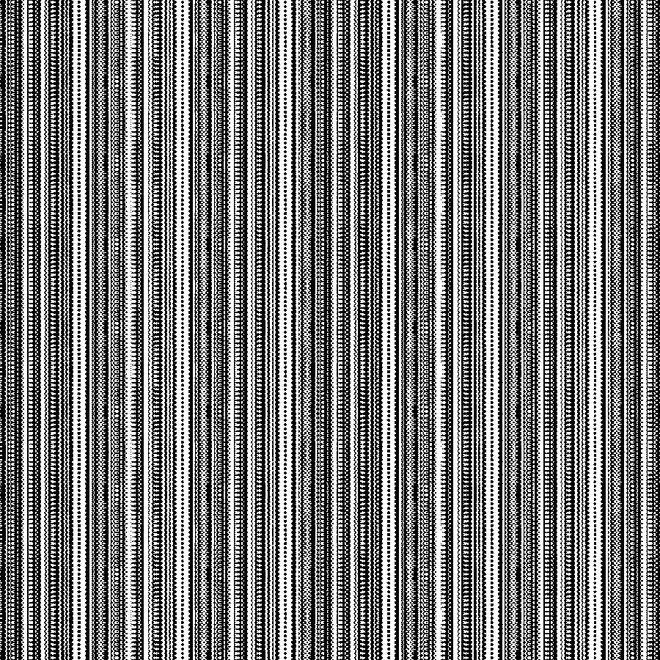 Milassa Str14001 обои флизелиновые