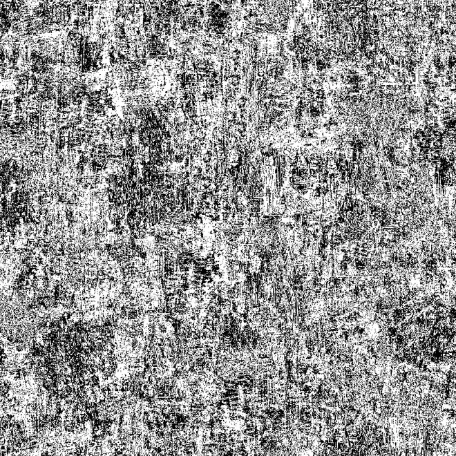 Milassa Str6001 обои флизелиновые