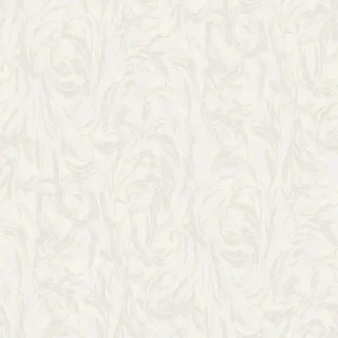 Victoria Stenova Venera 998458 обои виниловые на флизелиновой основе