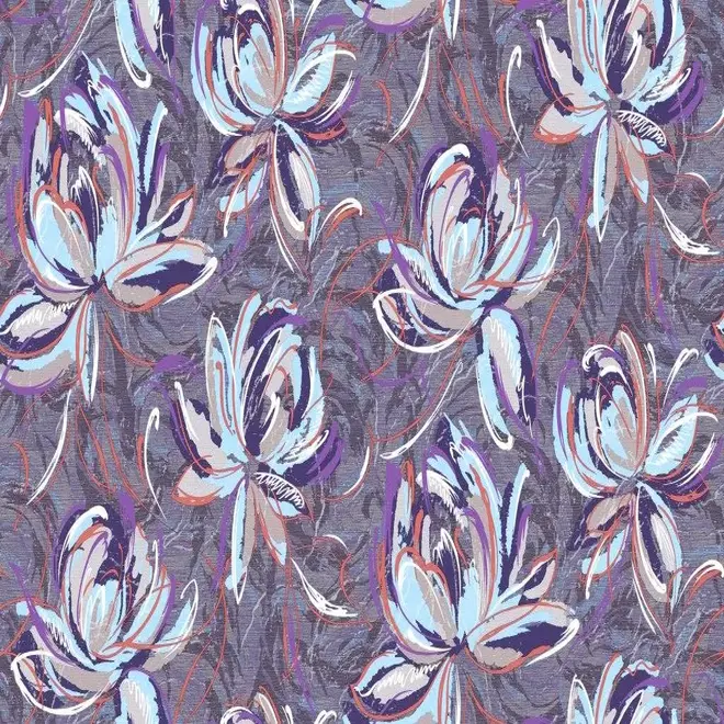 Victoria Stenova Venera 998443 обои виниловые на флизелиновой основе