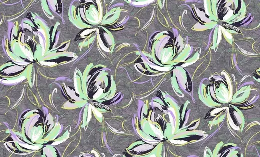 Victoria Stenova Venera 998447 обои виниловые на флизелиновой основе