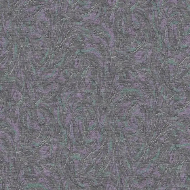 Victoria Stenova Venera 998457 обои виниловые на флизелиновой основе