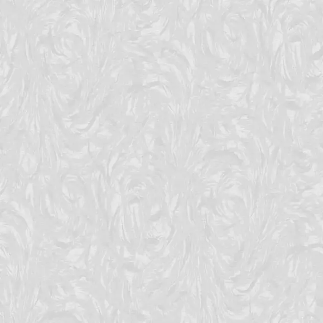 Victoria Stenova Venera 998451 обои виниловые на флизелиновой основе