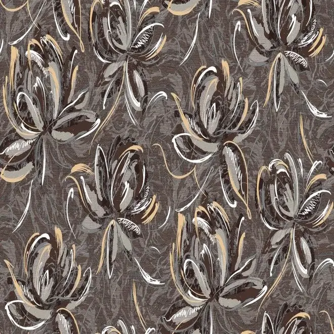 Victoria Stenova Venera 998449 обои виниловые на флизелиновой основе