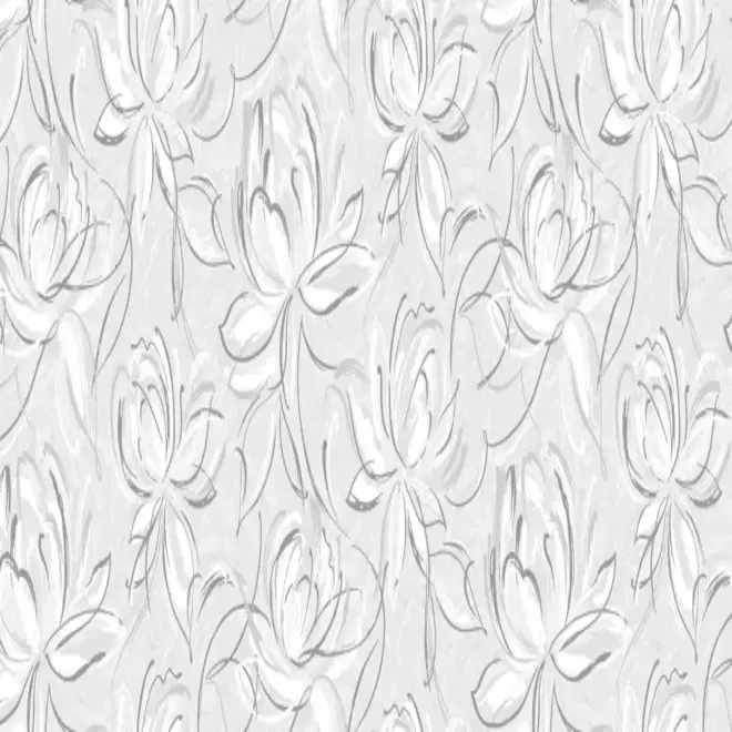 Victoria Stenova Venera 998441 обои виниловые на флизелиновой основе