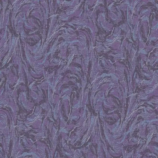 Victoria Stenova Venera 998453 обои виниловые на флизелиновой основе