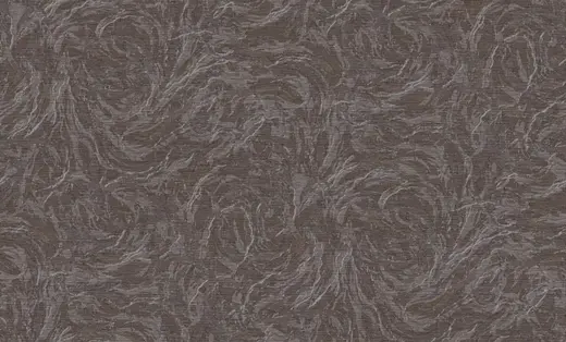 Victoria Stenova Venera 998459 обои виниловые на флизелиновой основе