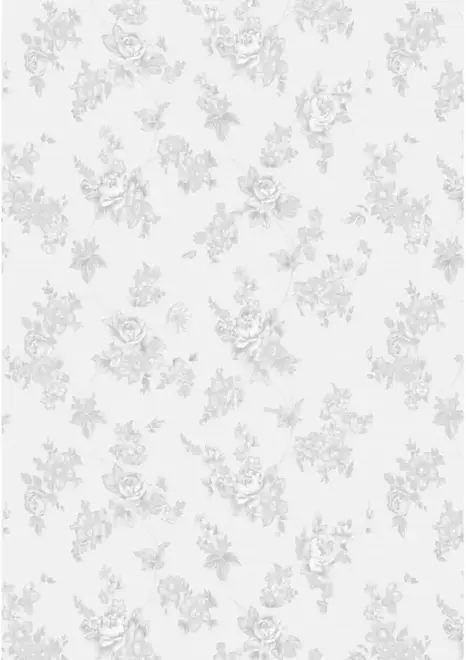 Erismann Elegance 3619-7 обои виниловые на флизелиновой основе