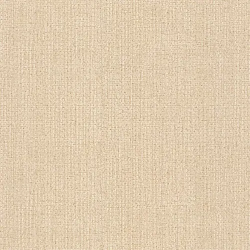 Палитра Home Color 212-22 обои виниловые на бумажной основе 212-22