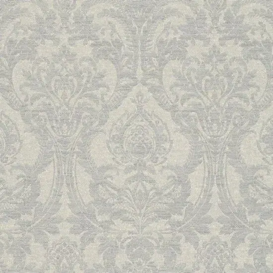 Rasch Maximum XIII 936056 обои виниловые на флизелиновой основе