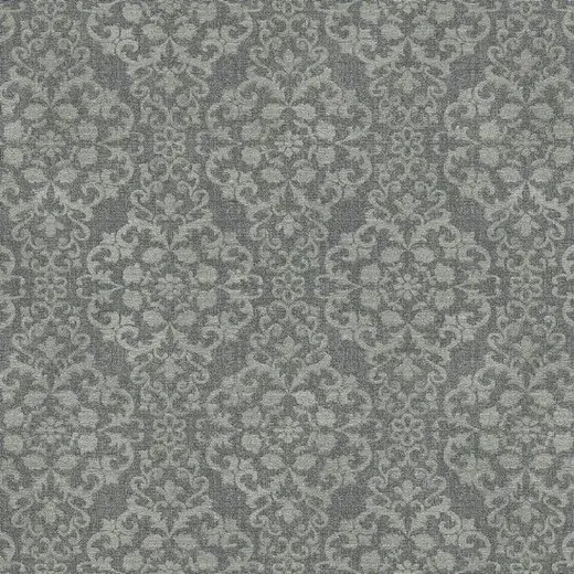 Rasch Maximum XIII 936537 обои виниловые на флизелиновой основе