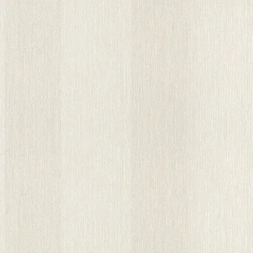 Rasch Perfecto 4 887709 обои виниловые на флизелиновой основе