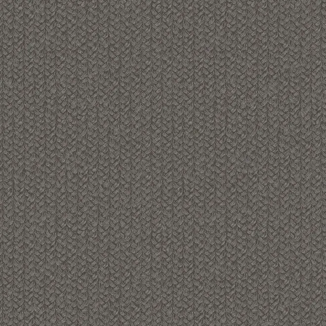 Loymina Shelter Tex 5002/2 обои флизелиновые