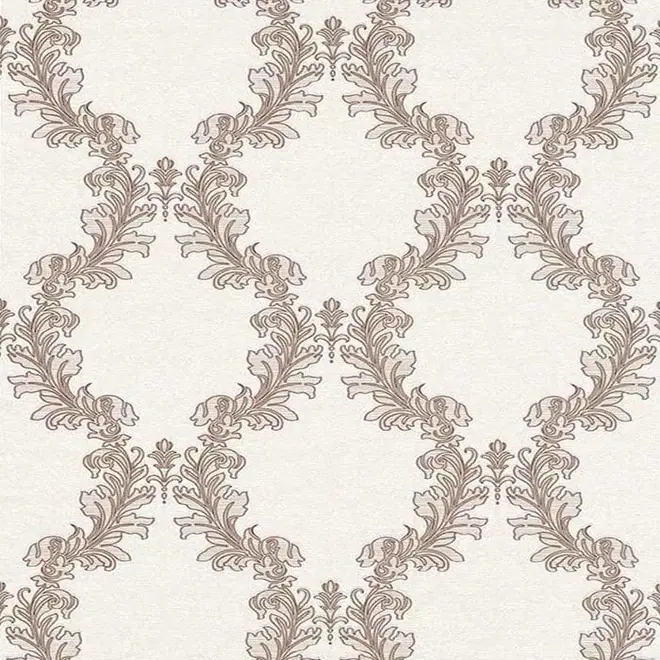 Erismann Altea 5234-14 обои виниловые на флизелиновой основе