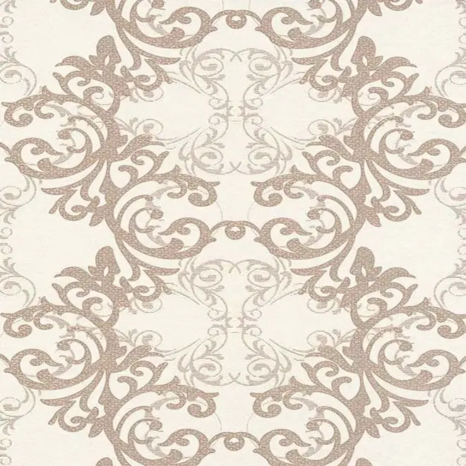 Erismann Altea 5235-14 обои виниловые на флизелиновой основе