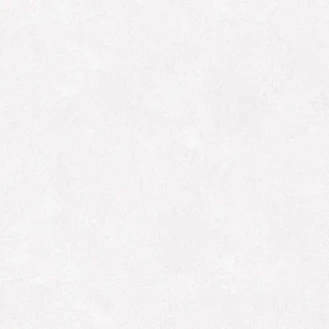 Erismann Vivaldi 4298-3 обои виниловые на флизелиновой основе