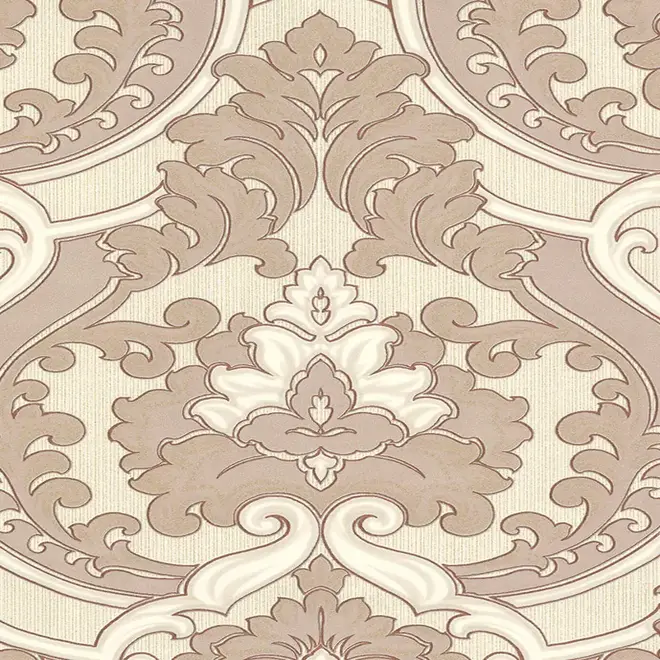 Erismann Vivaldi 2851-3 обои виниловые на флизелиновой основе