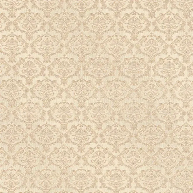 Erismann Vivaldi 2852-2 обои виниловые на флизелиновой основе