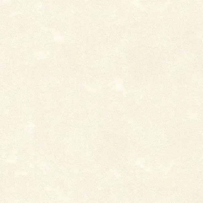 Erismann Vivaldi 4298-2 обои виниловые на флизелиновой основе