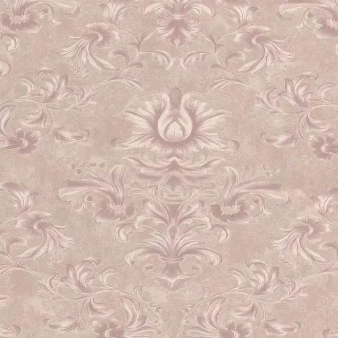 Erismann Vivaldi 4341-5 обои виниловые на флизелиновой основе