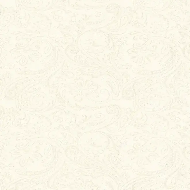 Erismann Vivaldi 4344-2 обои виниловые на флизелиновой основе