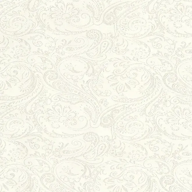 Erismann Vivaldi 4344-8 обои виниловые на флизелиновой основе