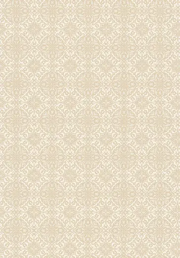 Erismann Vivaldi 2854-2 обои виниловые на флизелиновой основе