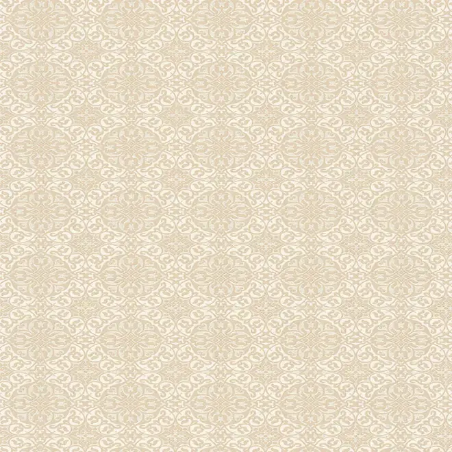 Erismann Vivaldi 2854-2 обои виниловые на флизелиновой основе